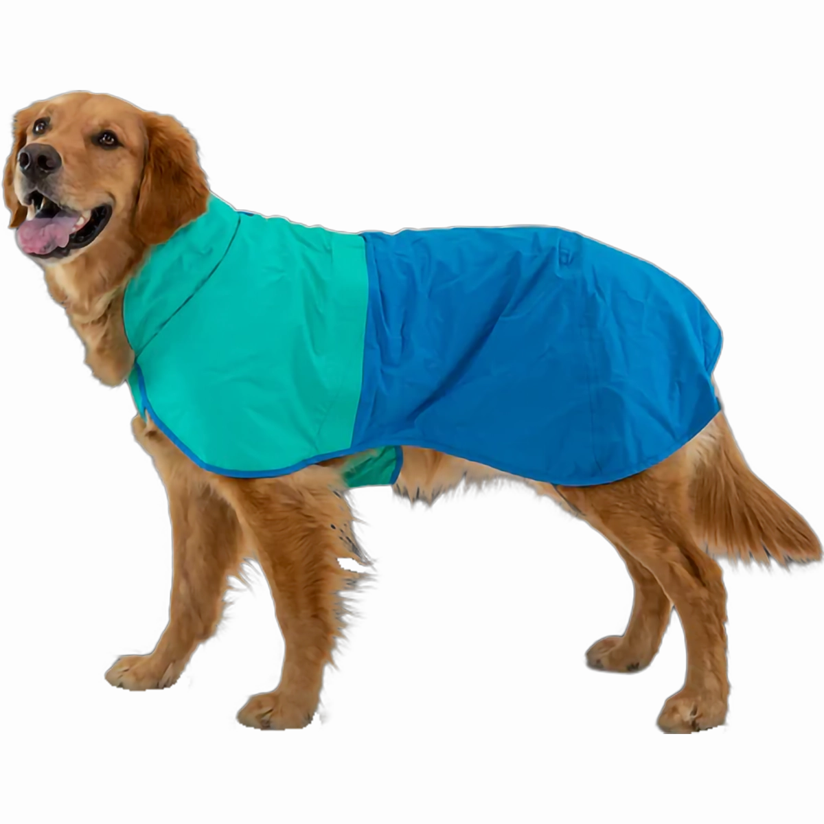 Clearance Alert Now Sun Shower Jacket