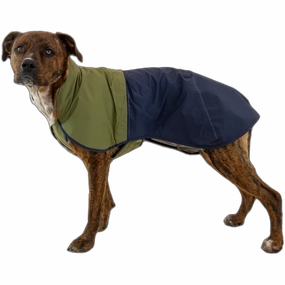 Special Offer Inside Hot Item Clearance Sun Shower Jacket