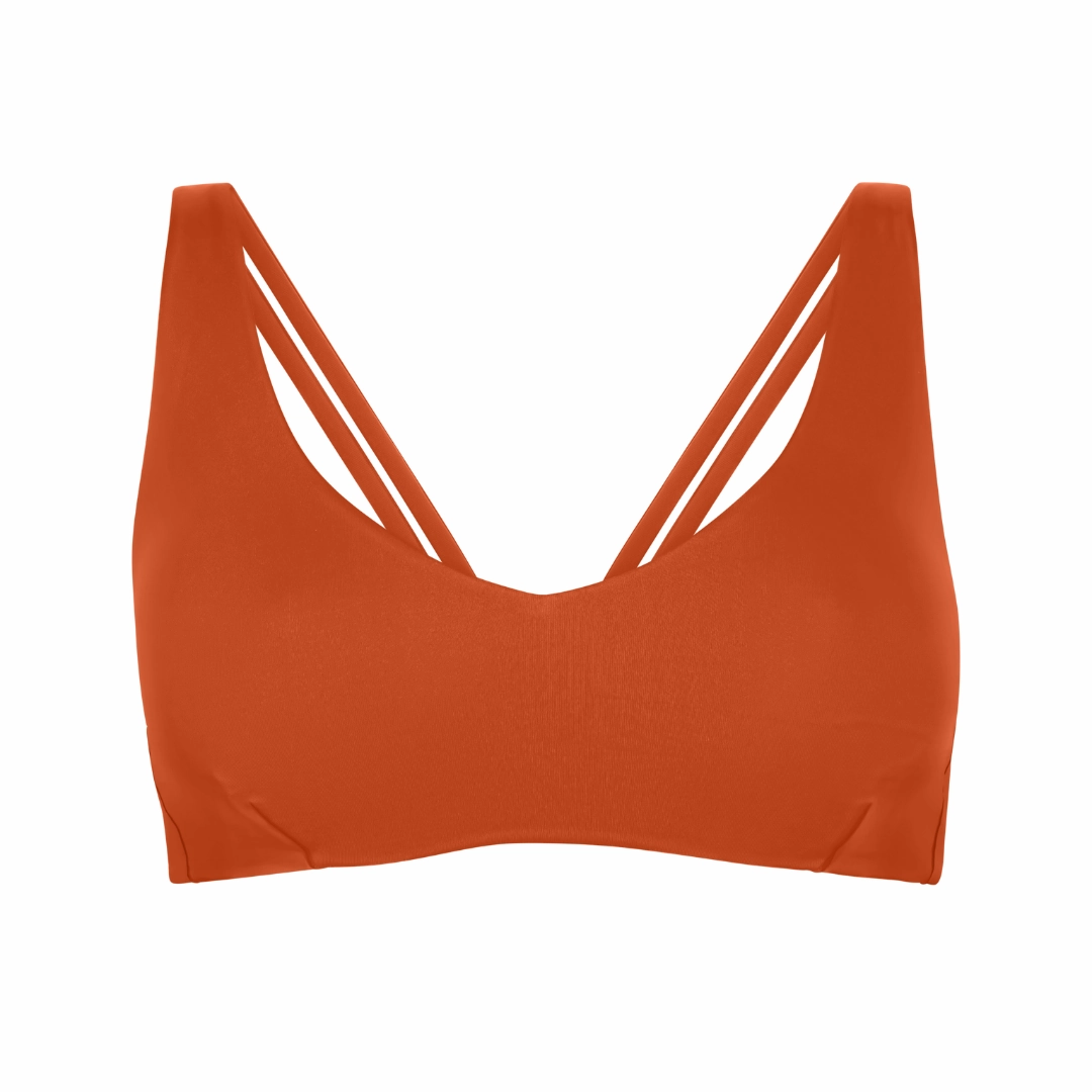 Sunday Top D  - Bronze