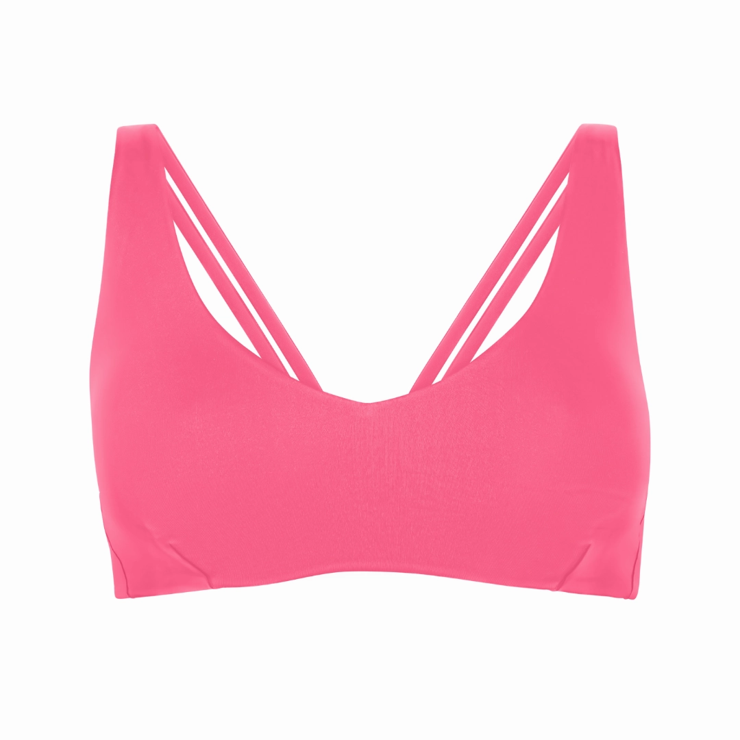Sunday Top D  - Zinc
