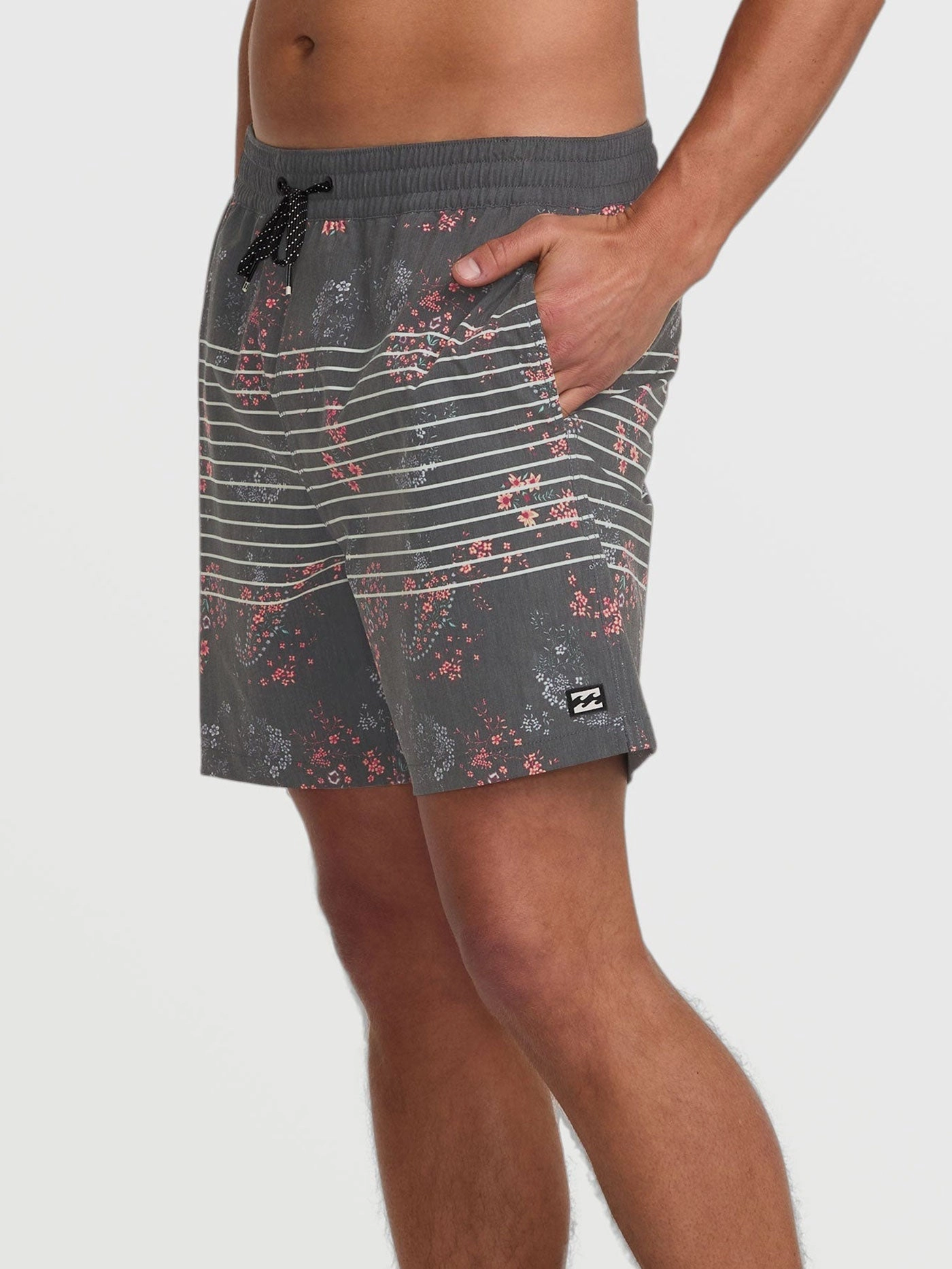 Sundays LB Boardshorts