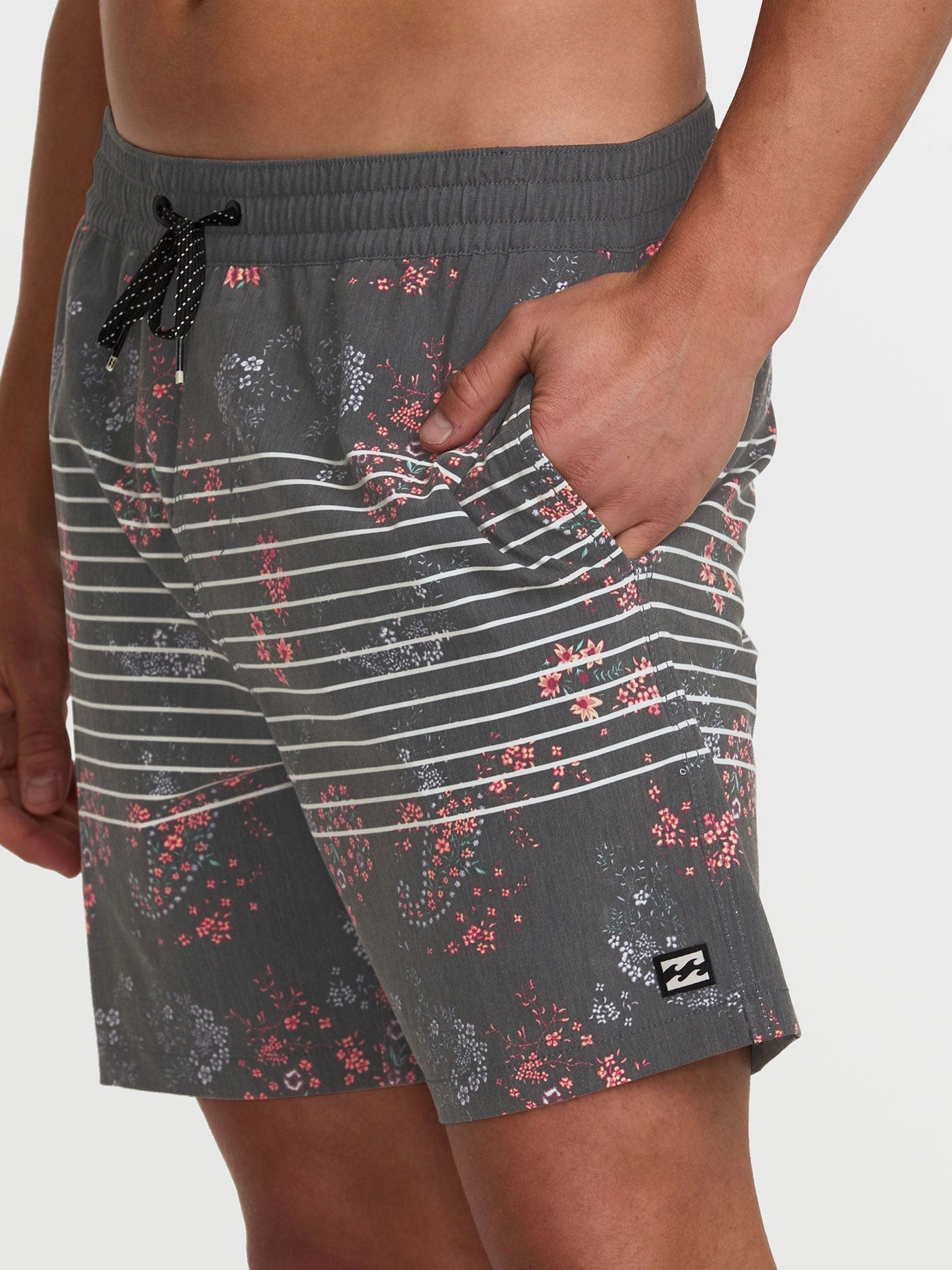 Sundays LB Boardshorts