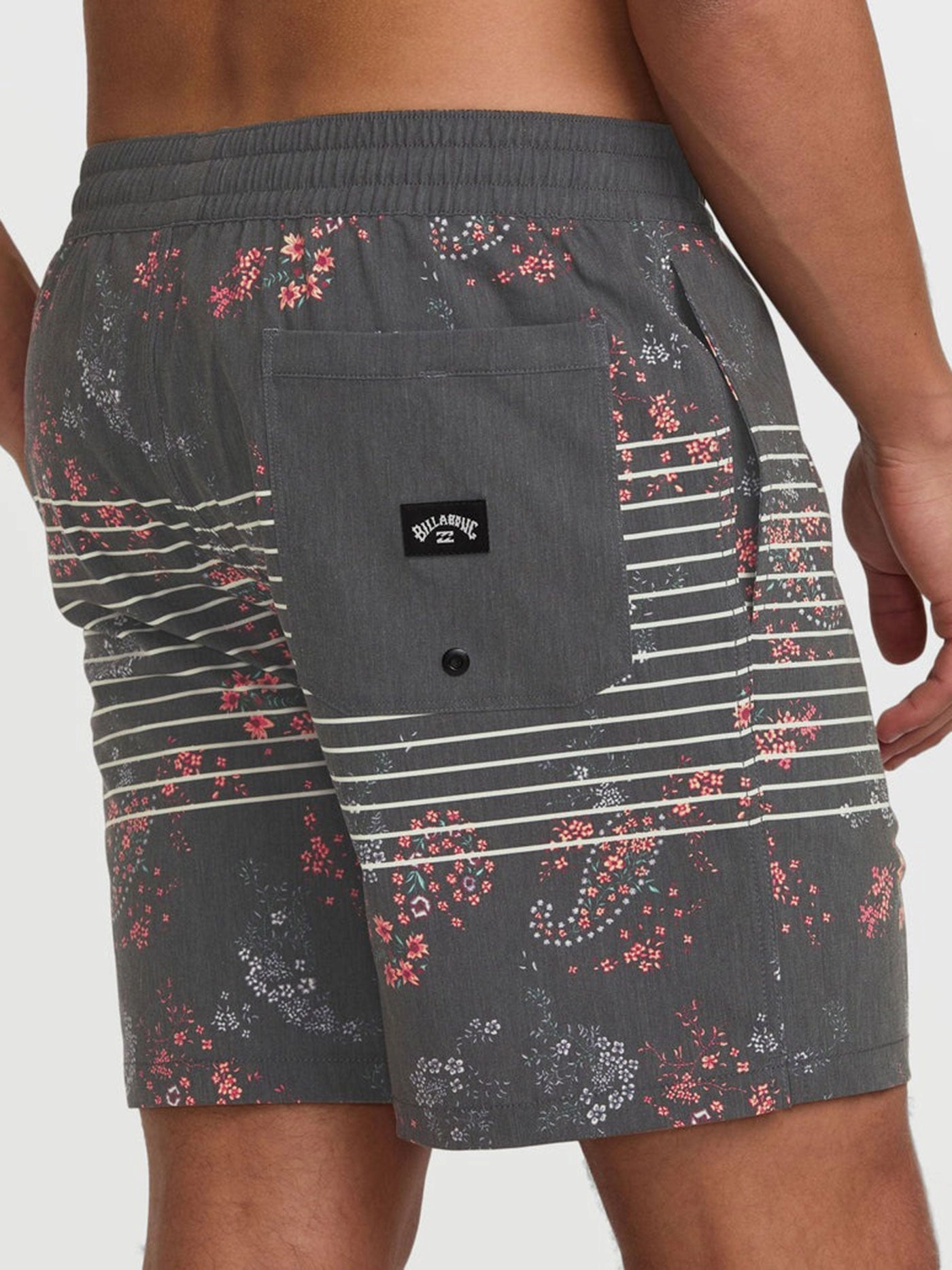 Sundays LB Boardshorts