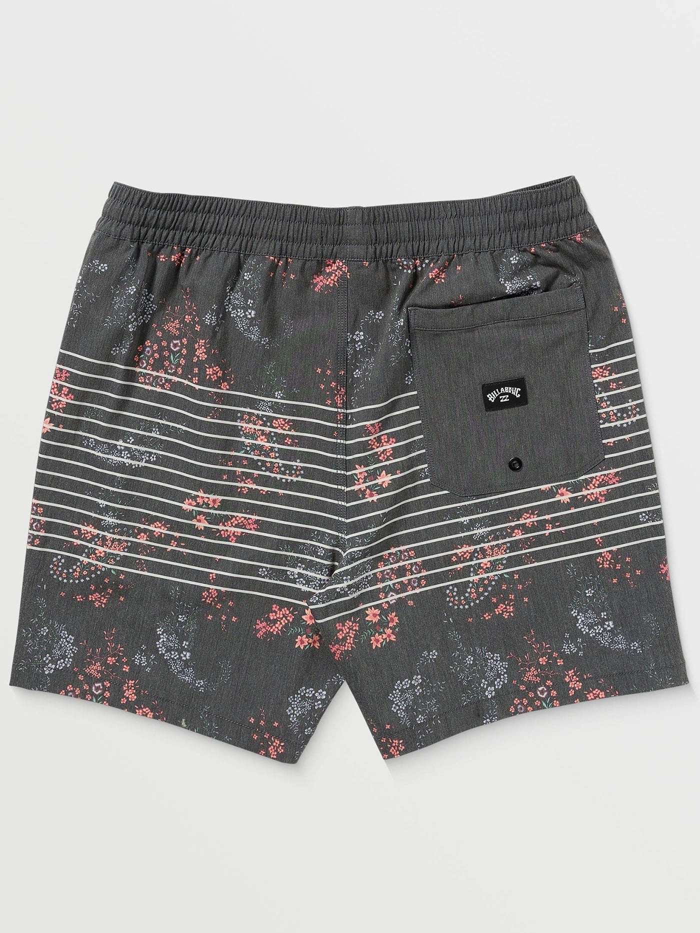 Sundays LB Boardshorts