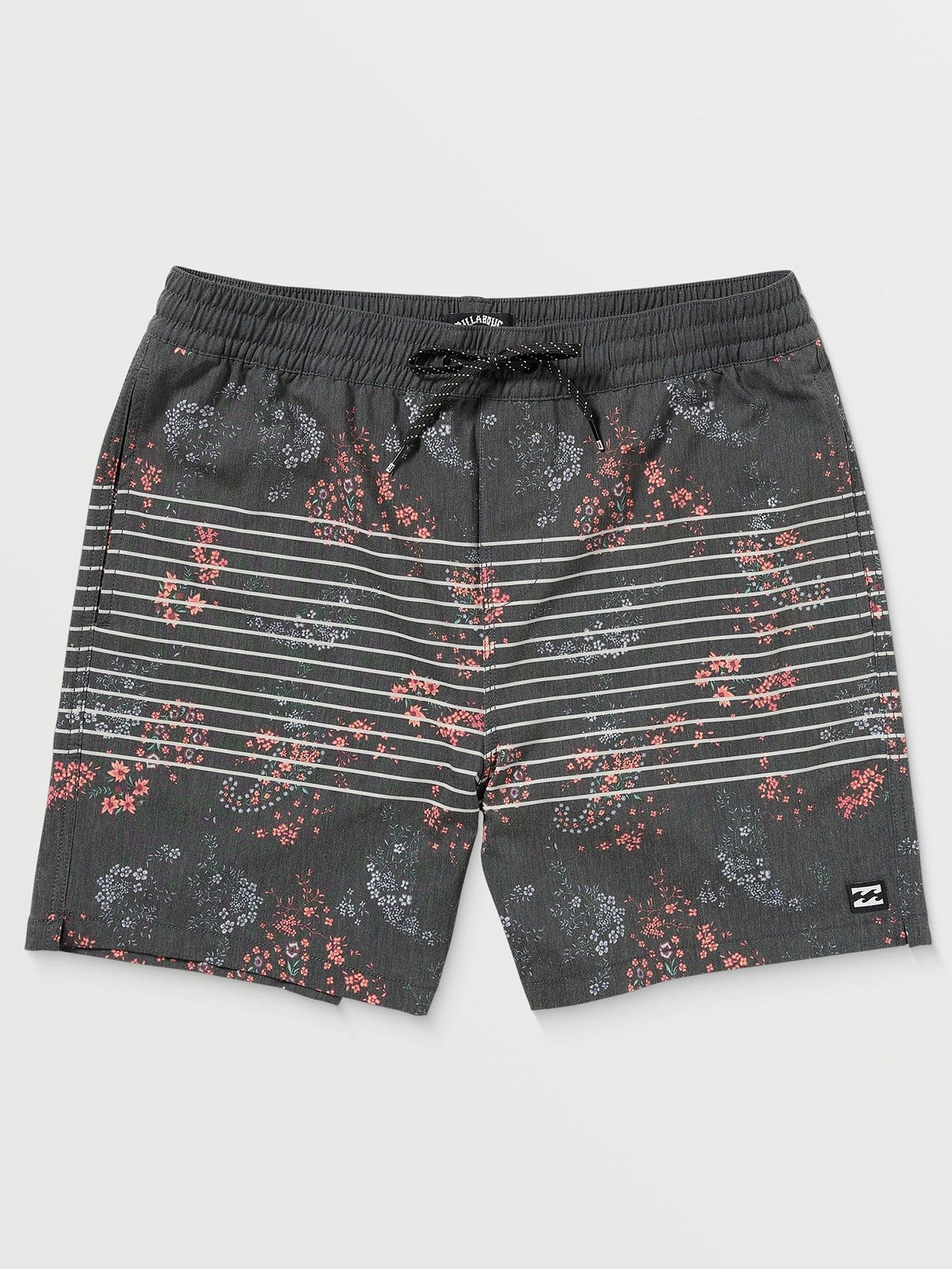 Sundays LB Boardshorts