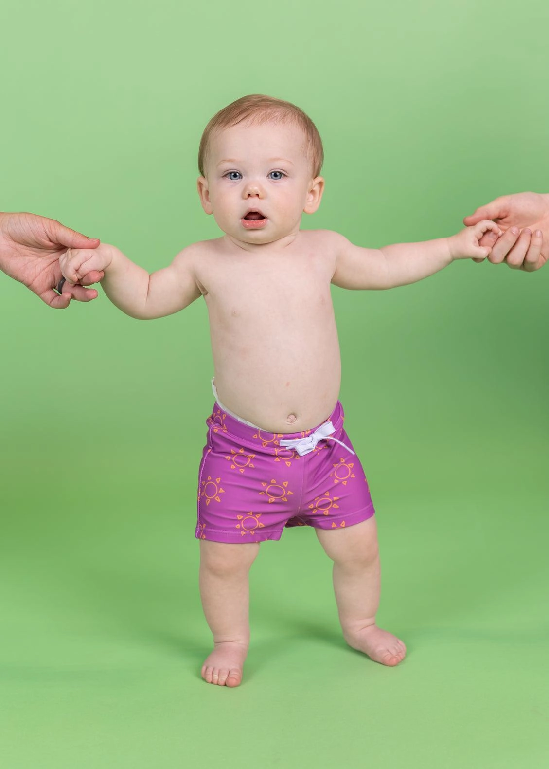 Suns | Baby Euro Shorts boys summer swimwear, boys rash guard swim sets