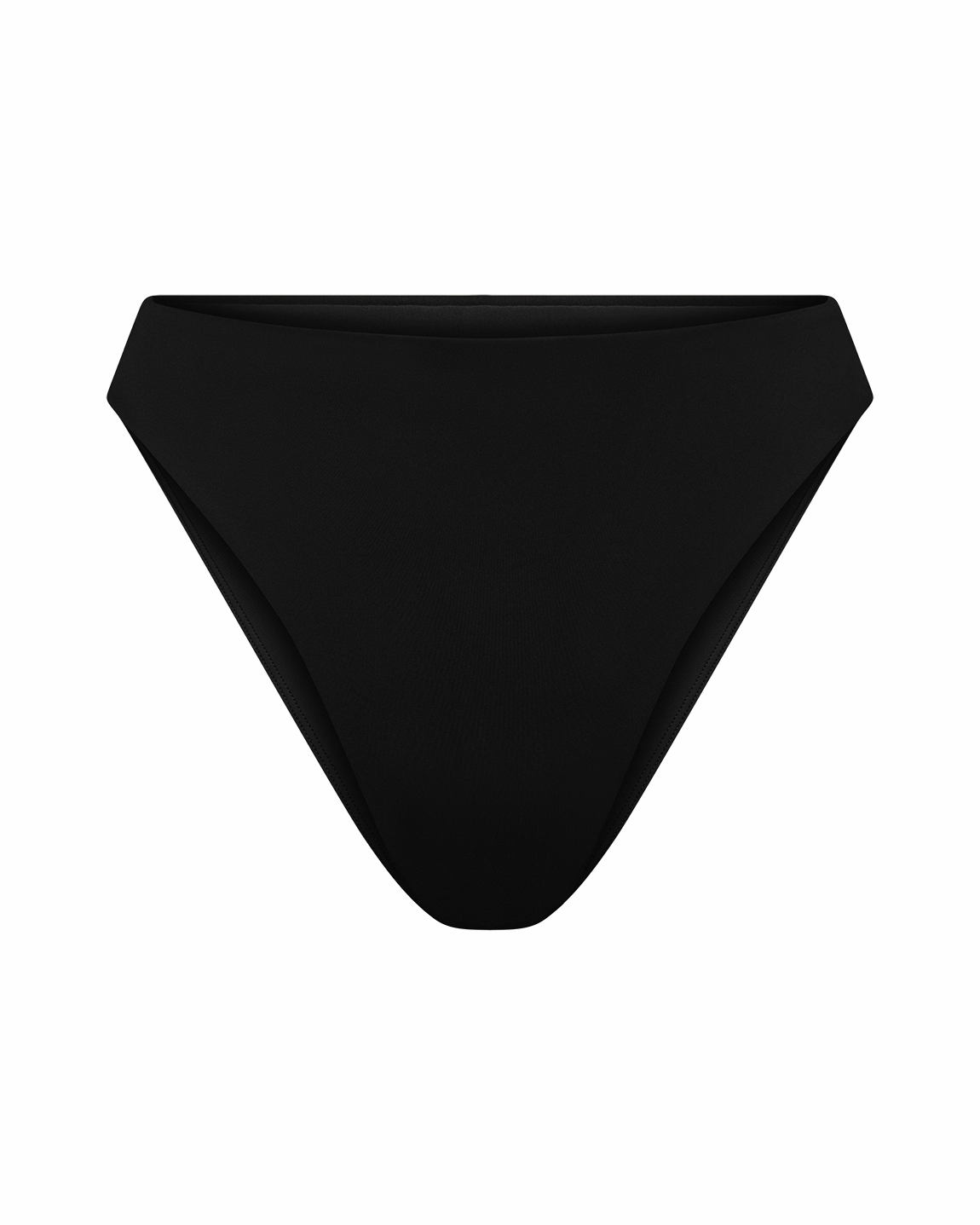 Super Hi Hi Bottom - Jet