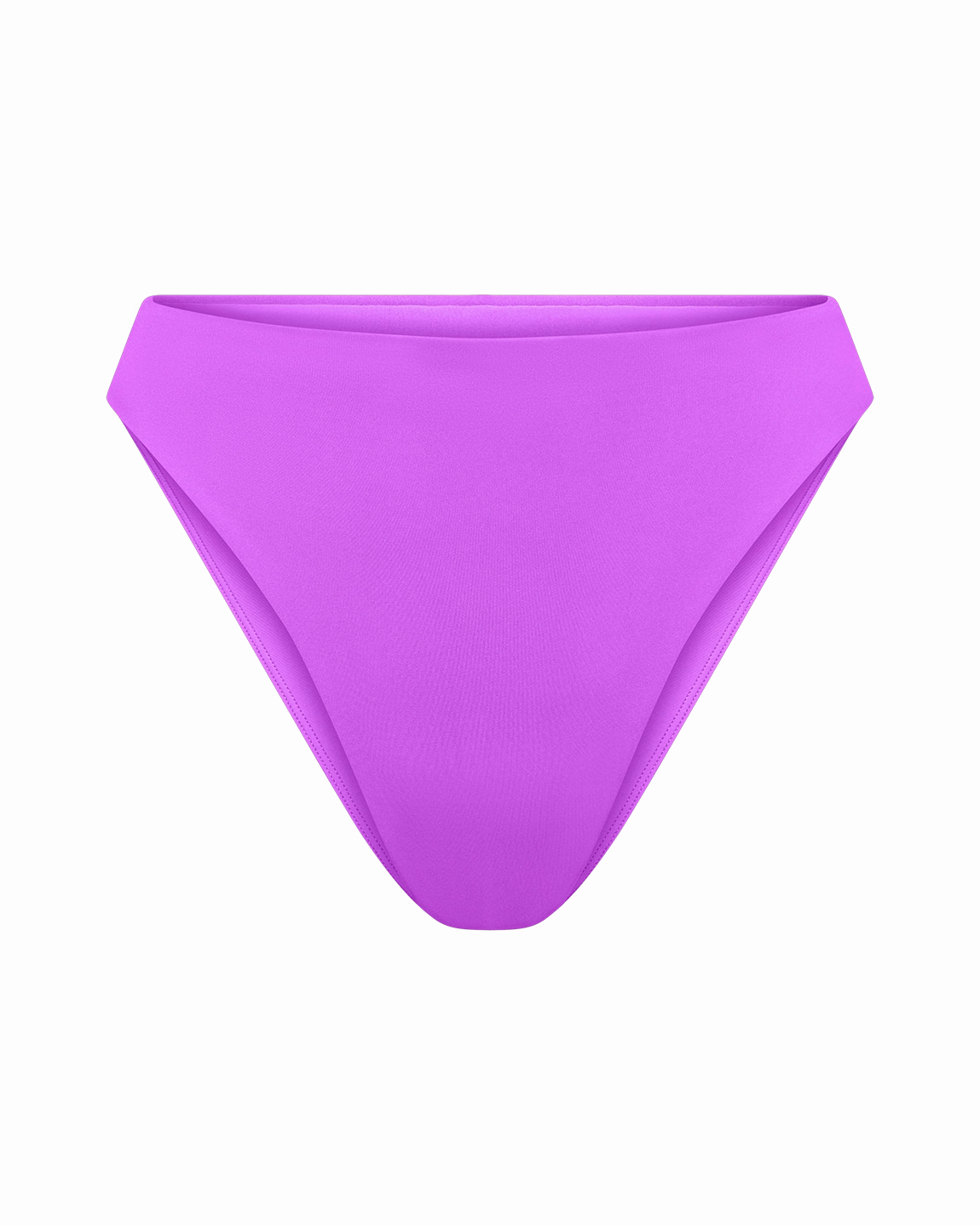Super Hi Hi Bottom - Punch