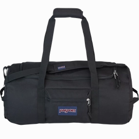 Superbreak Away Duffel 60L Personal Travel Organizer