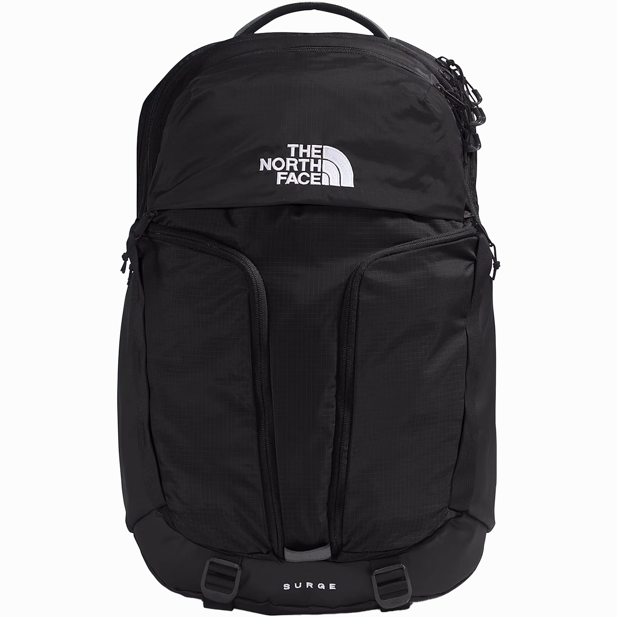 Travel Messenger Bag Surge