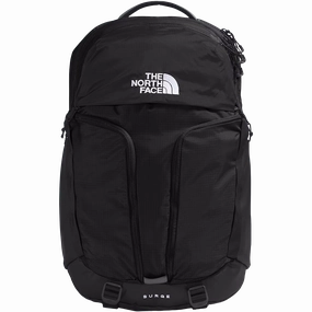 Travel Messenger Bag Surge