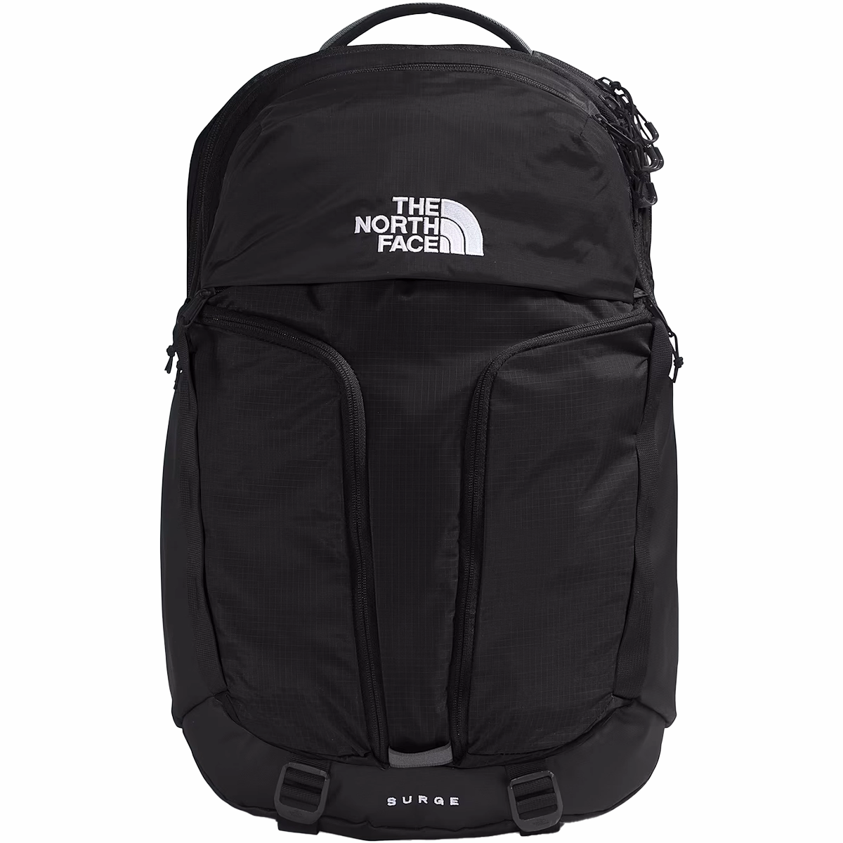 Travel Sling Portable Duffel Bag Surge