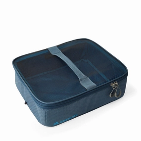 Clearance Event Alert Save More Online Alpaca Gear Pod 10