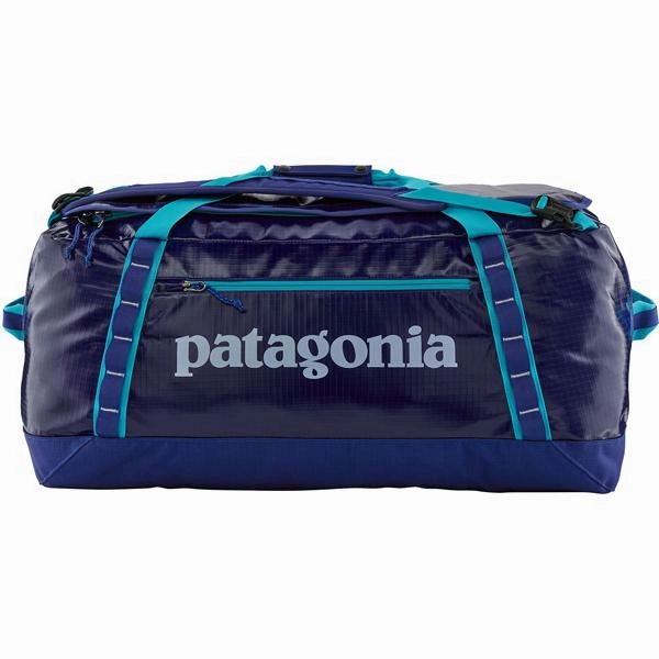 Waterproof Luggage Expandable Pouch Black Hole Duffel 70L