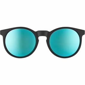 Circle G Midnight Ramble Todays Steal Shop Hot Deals