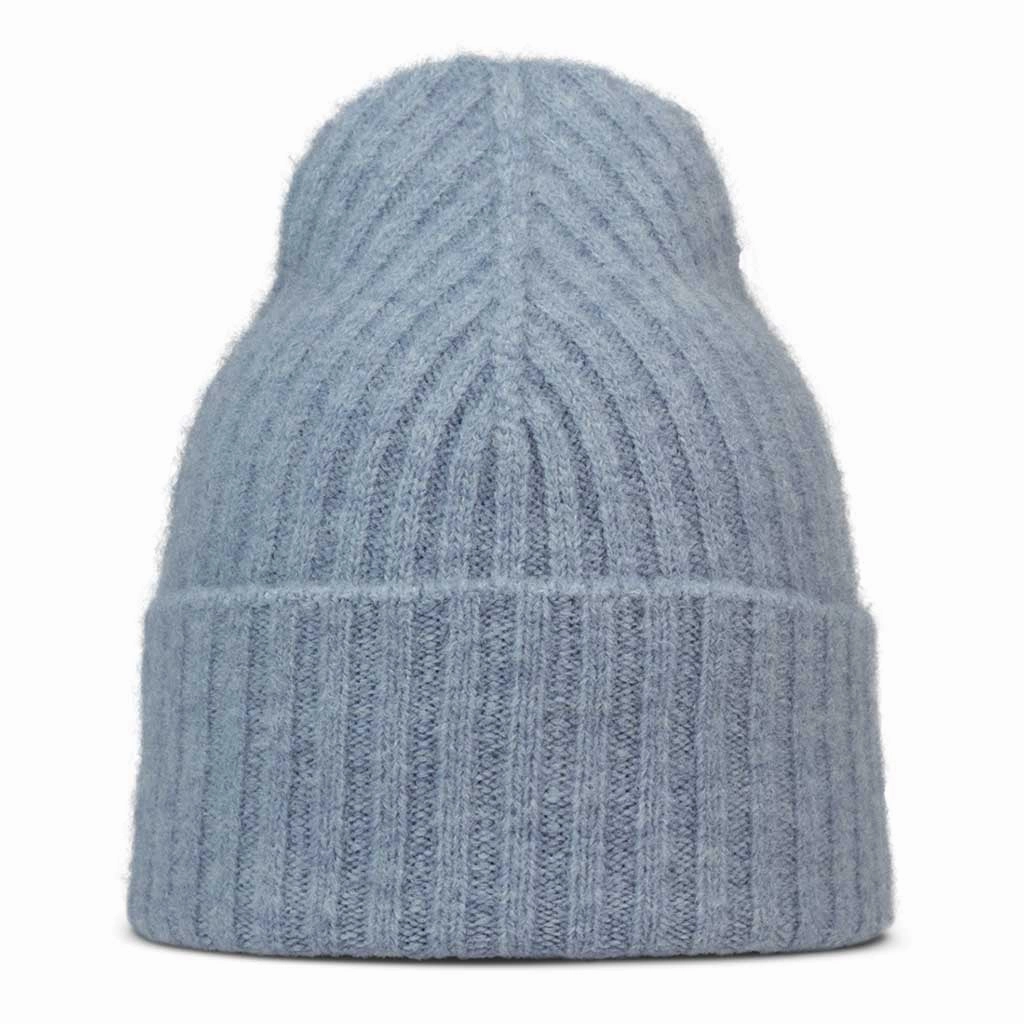 Nilah Knitted Beanie Daily Special Offer