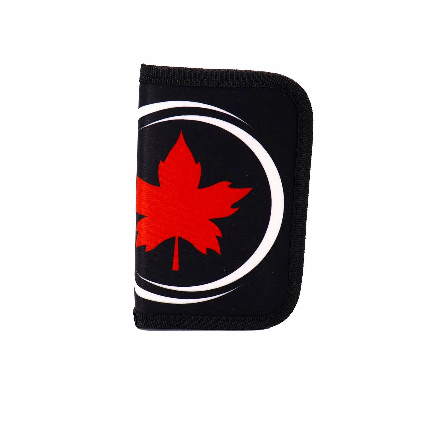 Orbtravel Anti-Theft Passport Holder Security Card Holder