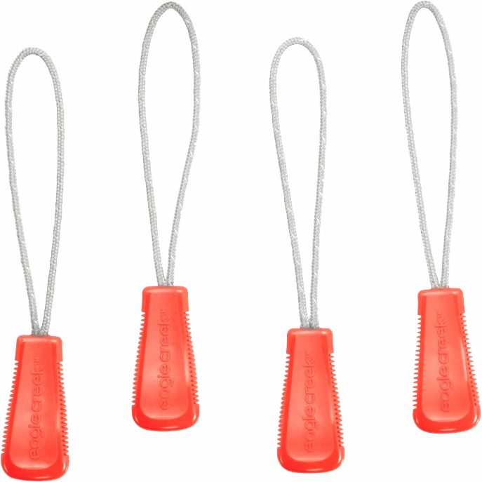 Reflective Zipper Pull Set Hot Deals Today Mega Sale Now