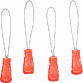 Reflective Zipper Pull Set Hot Deals Today Mega Sale Now