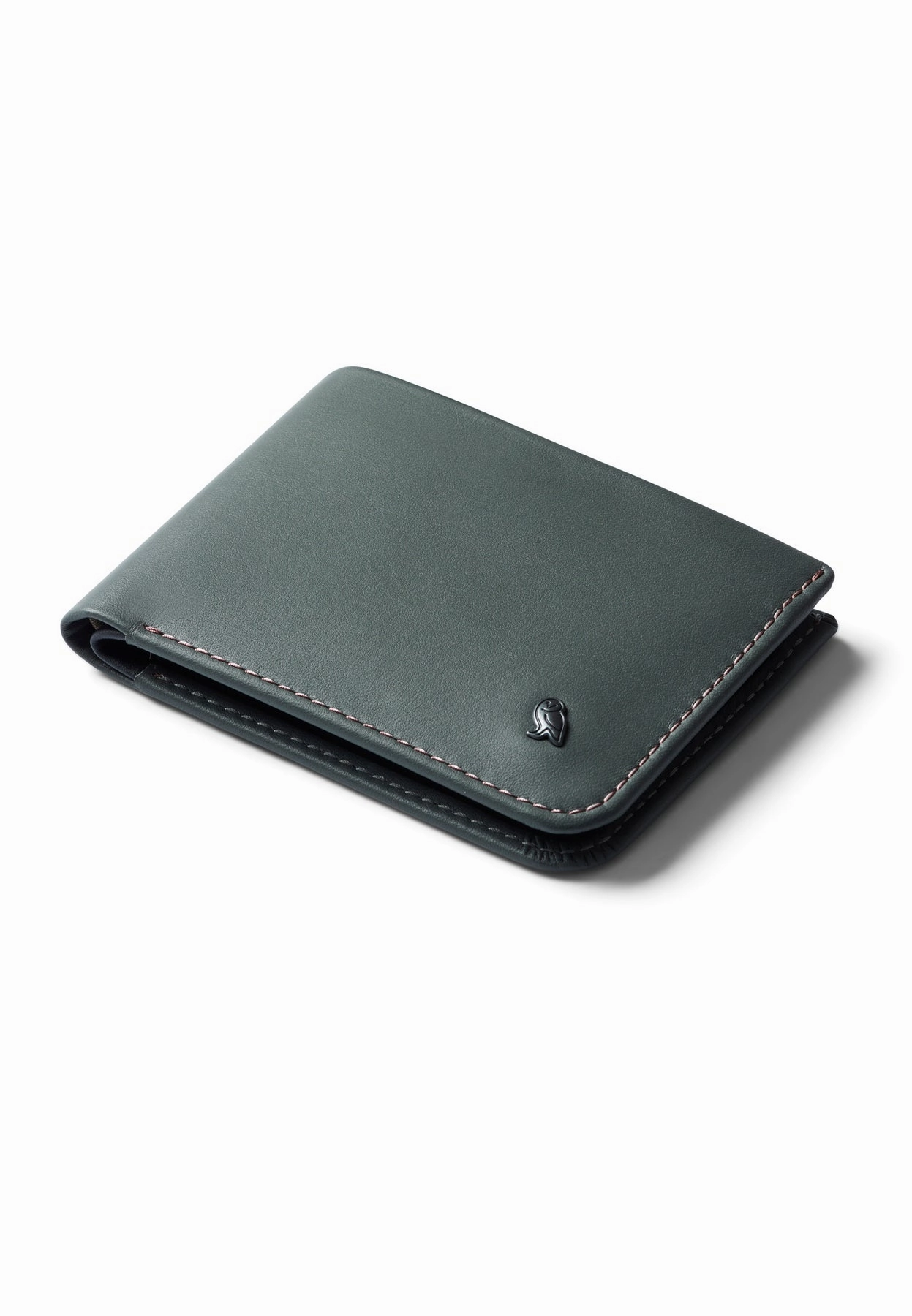 Bellroy Hide & Seek - Lo Secure Travel Case