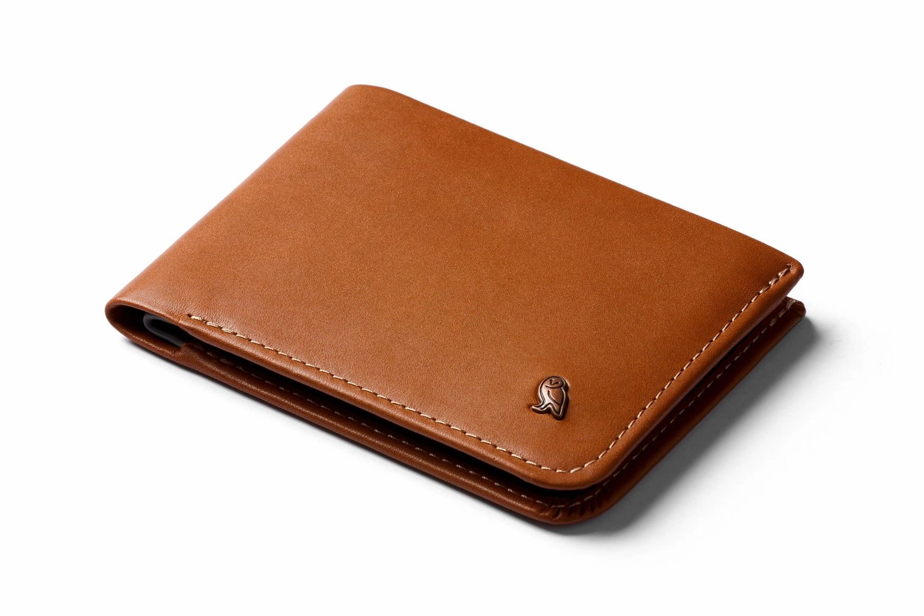 Anti-Theft Briefcase Travel Anti-Theft Bag Bellroy Hide & Seek - Lo