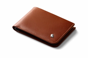 Bellroy Hide & Seek - Lo Anti-Theft Travel Organizer