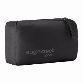 Utility Travel Bag Eagle Creek Pack-It Isolate Cube Xs V2