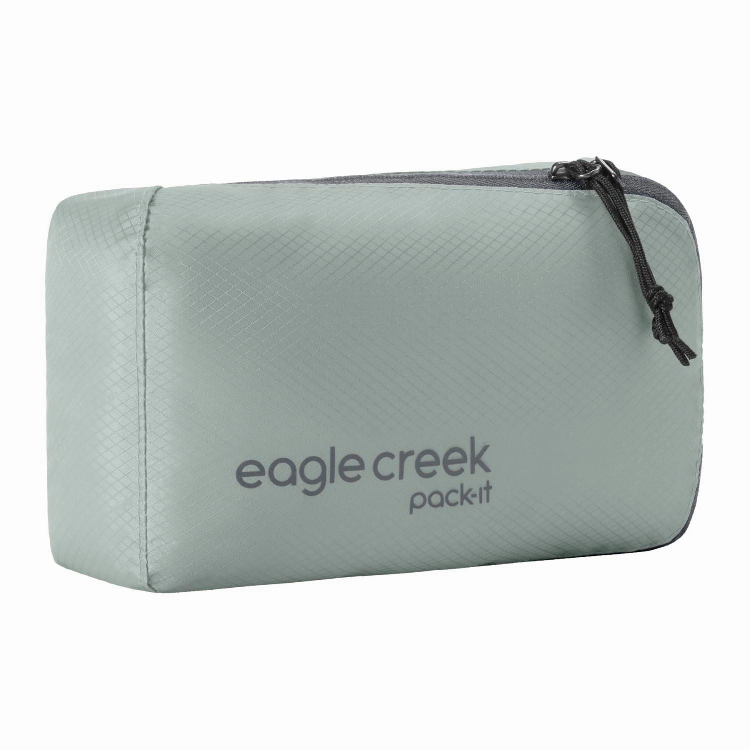 Eagle Creek Pack-It Isolate Cube Xs V2 Collapsible Travel Bag Travel Clutch