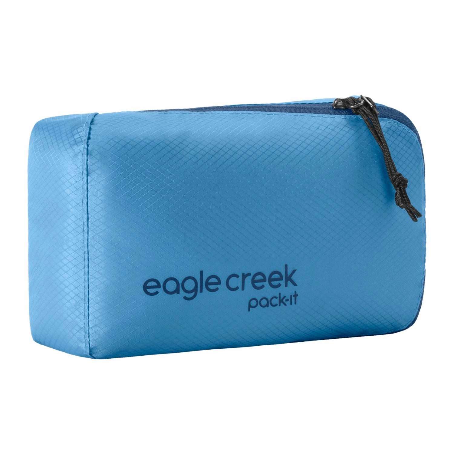 Eagle Creek Pack-It Isolate Cube Xs V2 Travel Organizer Case Waterproof Duffel