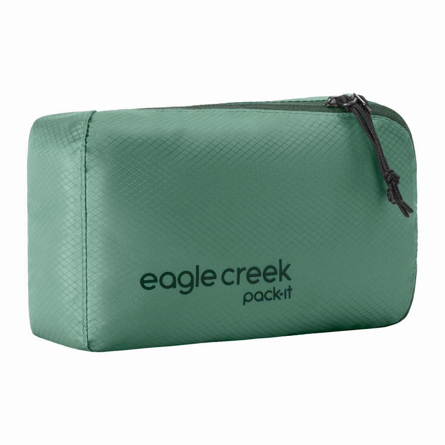 Travel Briefcase Travel Roll Bag Eagle Creek Pack-It Isolate Cube Xs V2