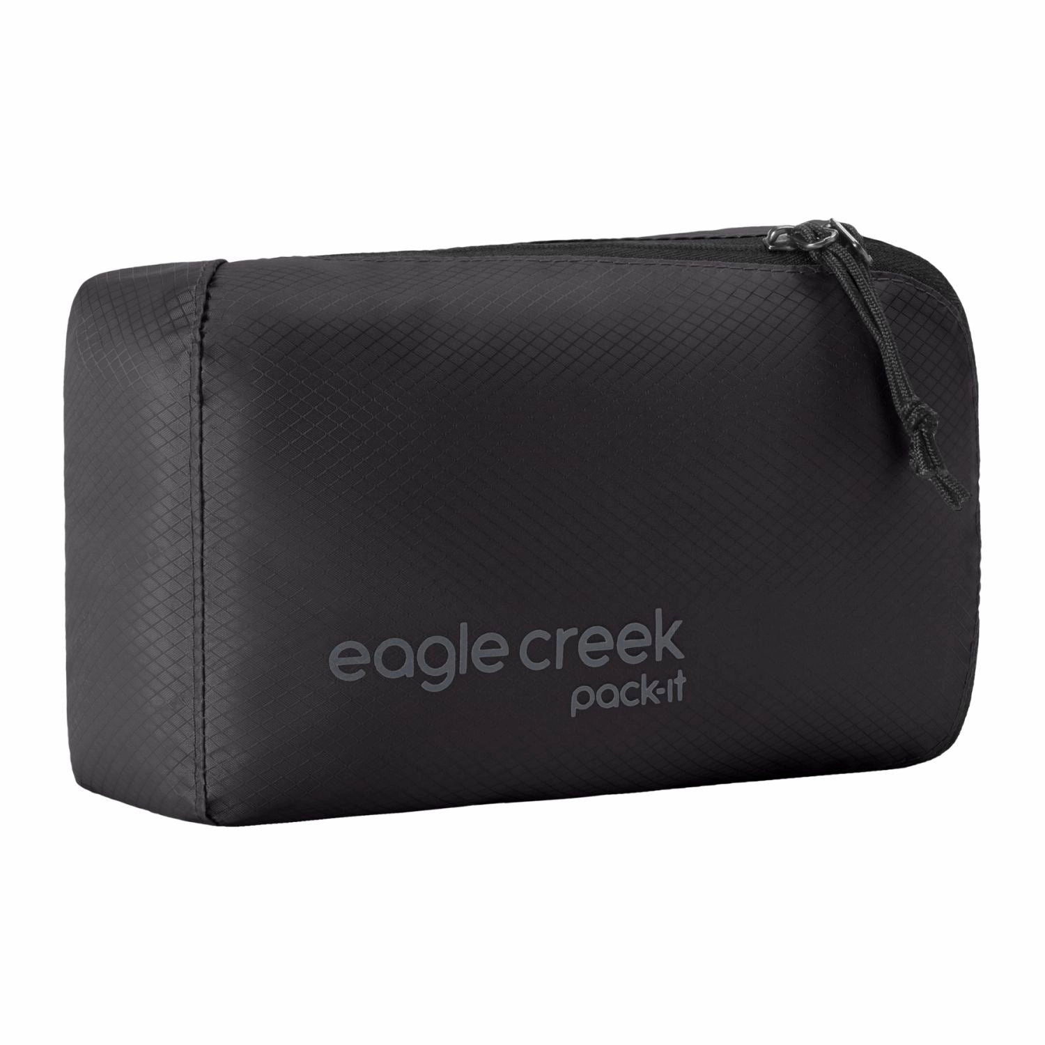 Utility Travel Bag Eagle Creek Pack-It Isolate Cube Xs V2