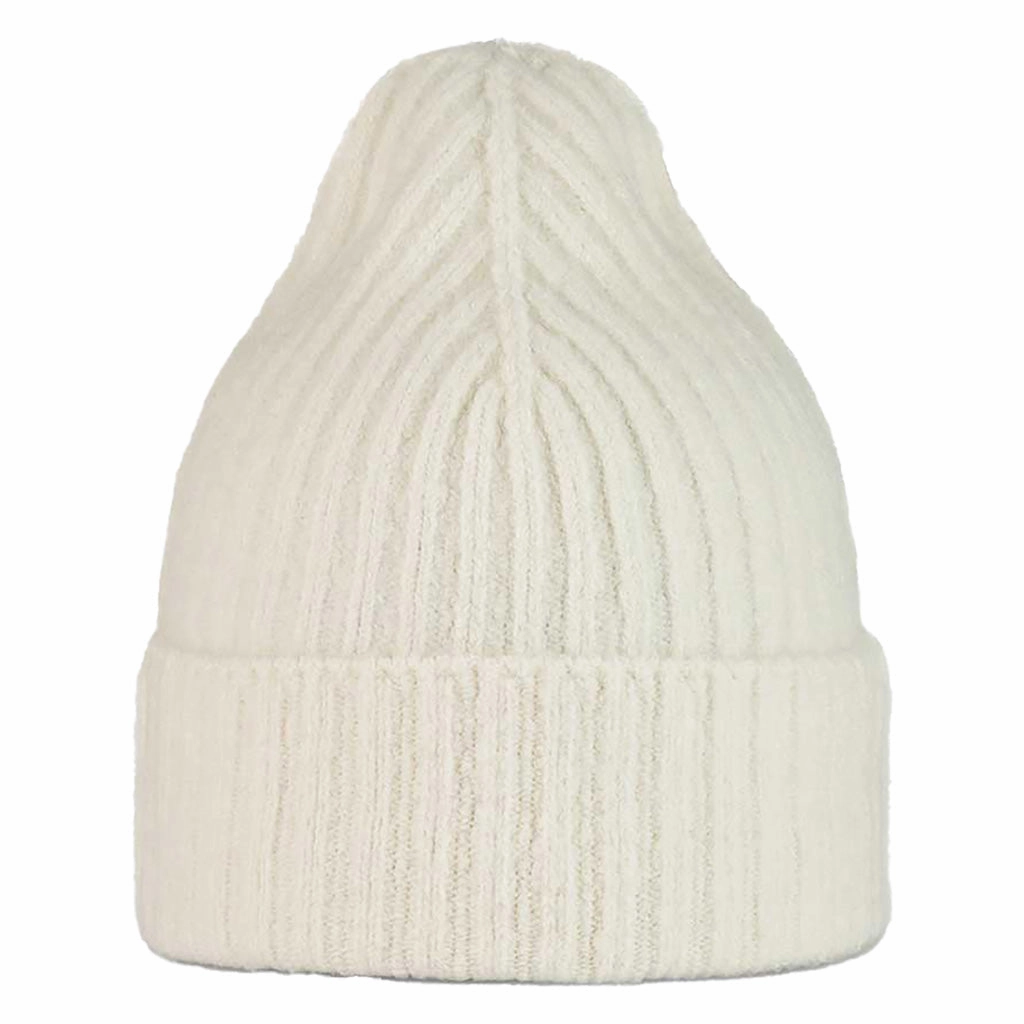 Surprise Offer Now Save More Online Nilah Knitted Beanie