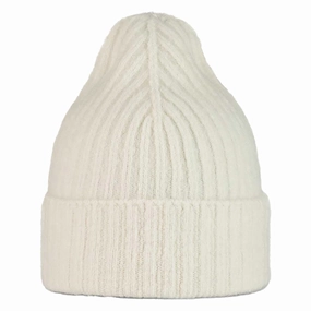 Surprise Offer Now Save More Online Nilah Knitted Beanie