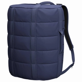 Roamer Duffle 60 Padded Travel Bag