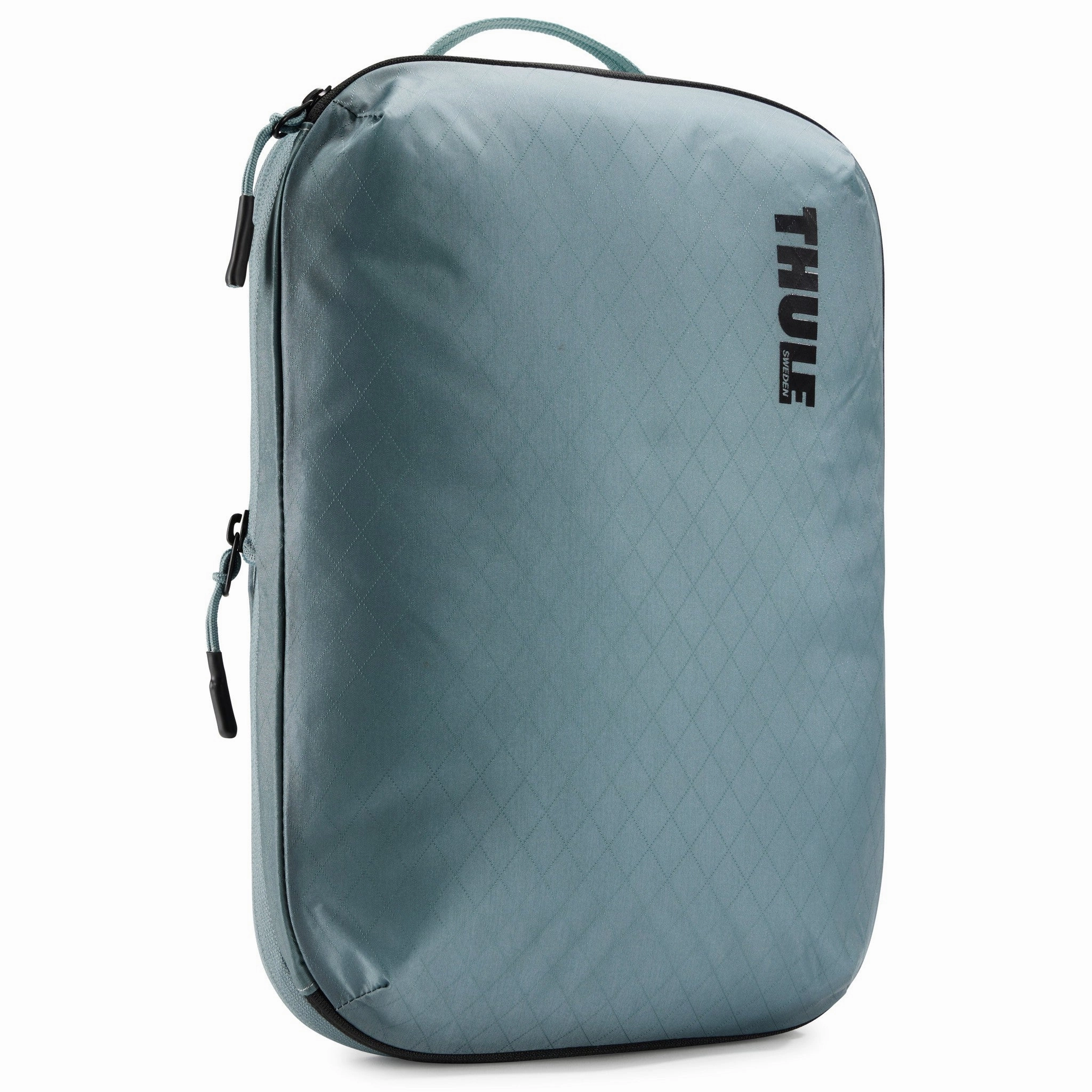 Travel Essentials Bag Thule Luggage Compression Packing Cube Medium