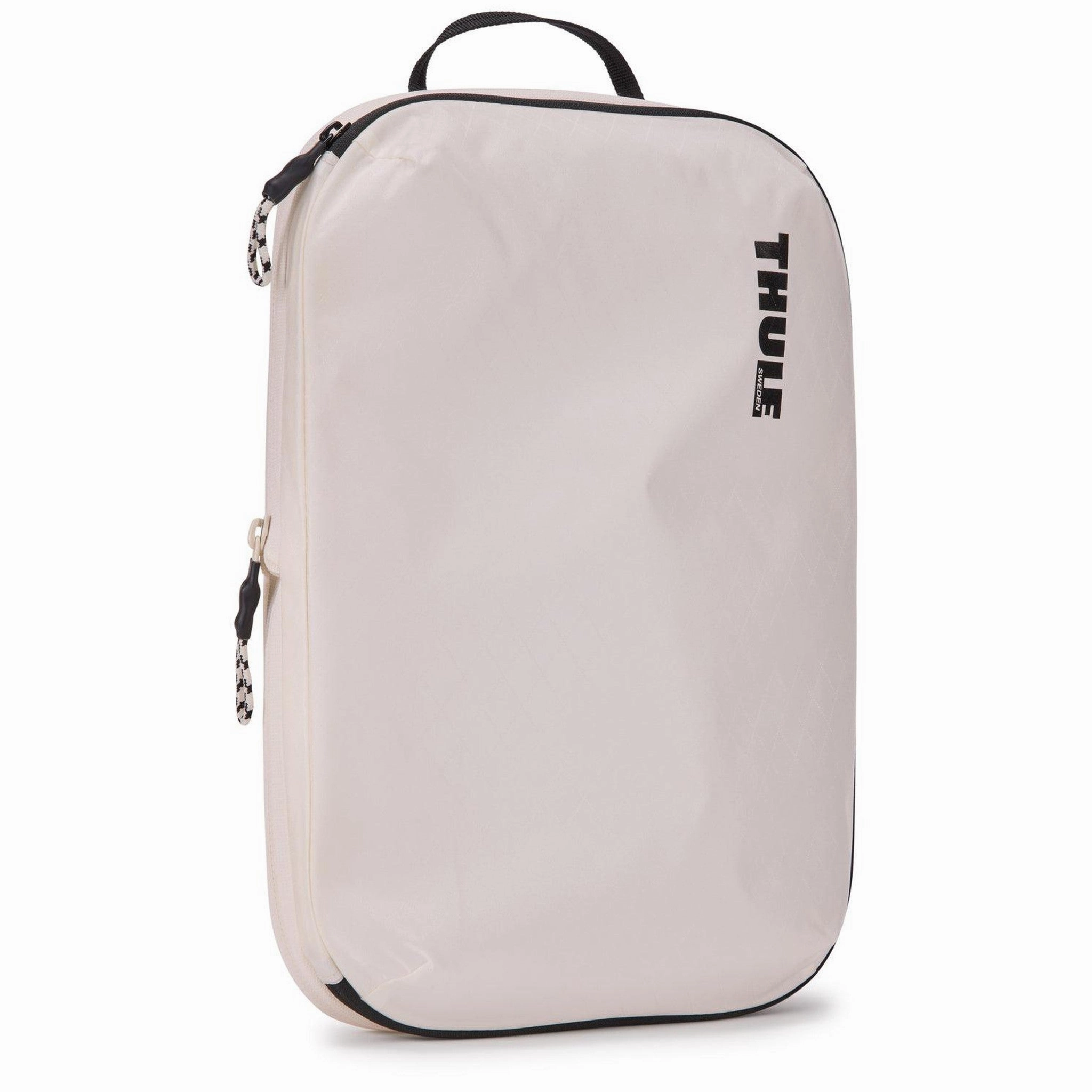 Thule Luggage Compression Packing Cube Medium Heavy-Duty Travel Bag