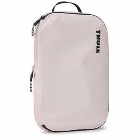 Thule Luggage Compression Packing Cube Medium Heavy-Duty Travel Bag