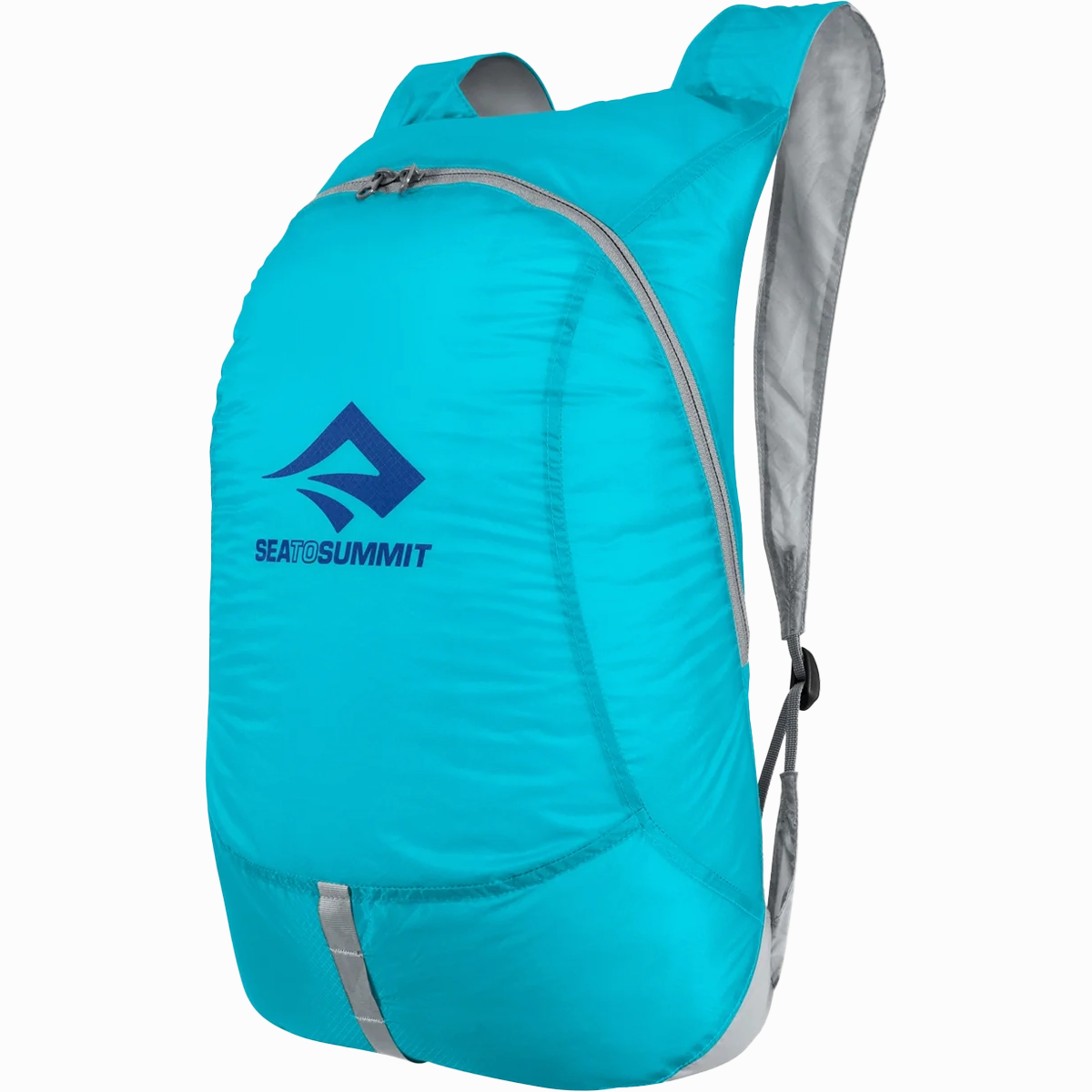 Ultra-Sil Day Pack Slim Travel Bag Business Trip Bag