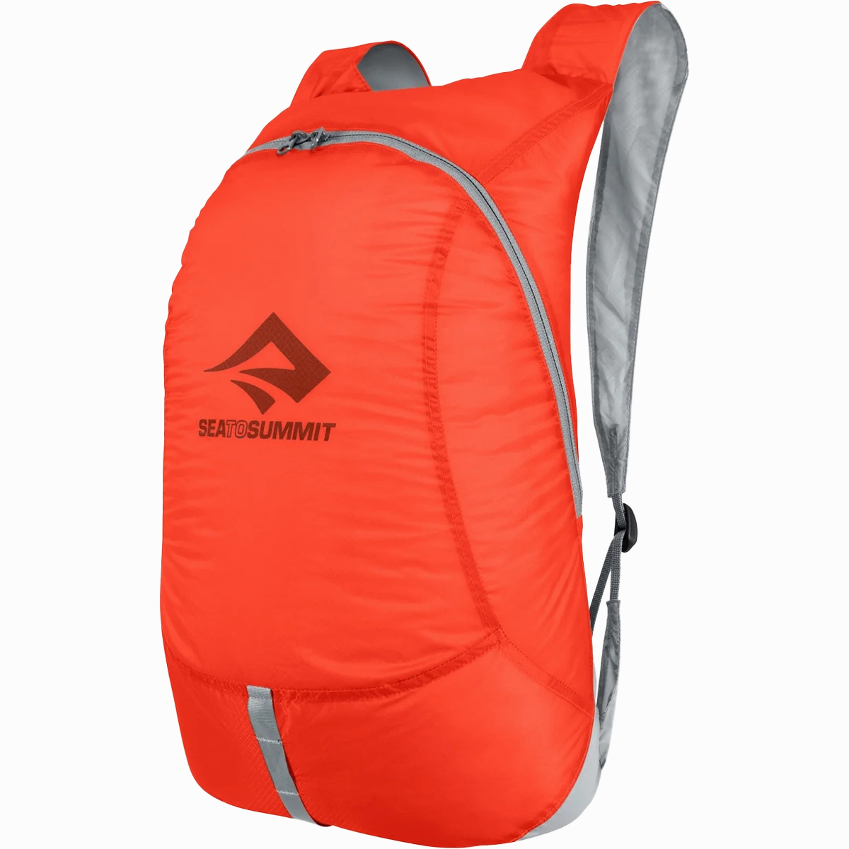 Outdoor Travel Bag Fitness Travel Bag Ultra-Sil Day Pack