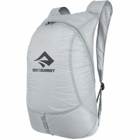 Ultra-Sil Day Pack Travel Kit Bag Travel Duffel