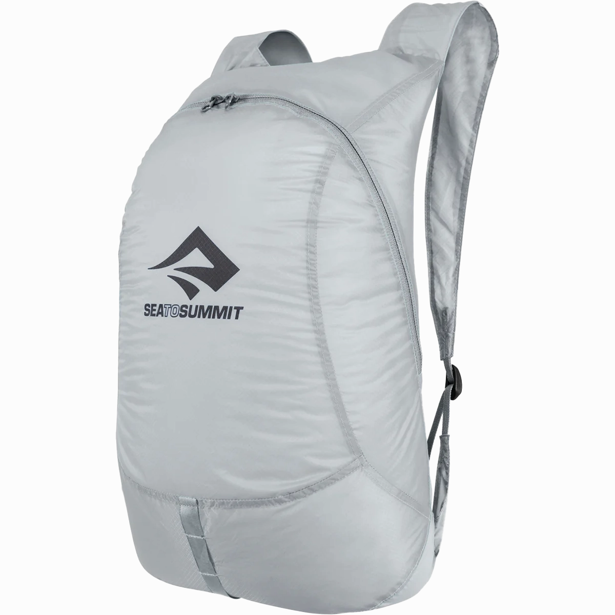 Travel Satchel Bag Cabin Luggage Ultra-Sil Day Pack