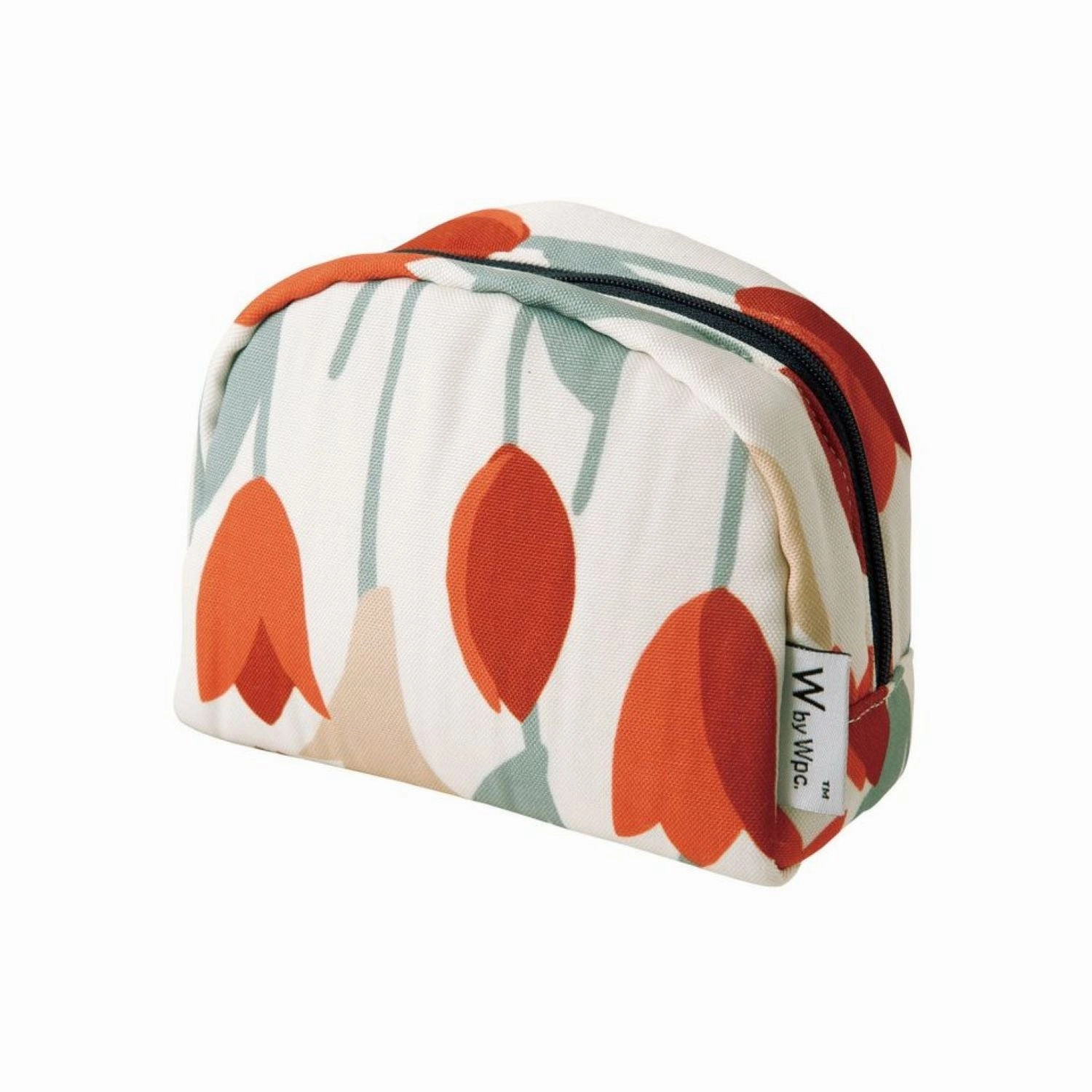 Business Travel Bag All-In-One Travel Bag Wpc Small Pouch