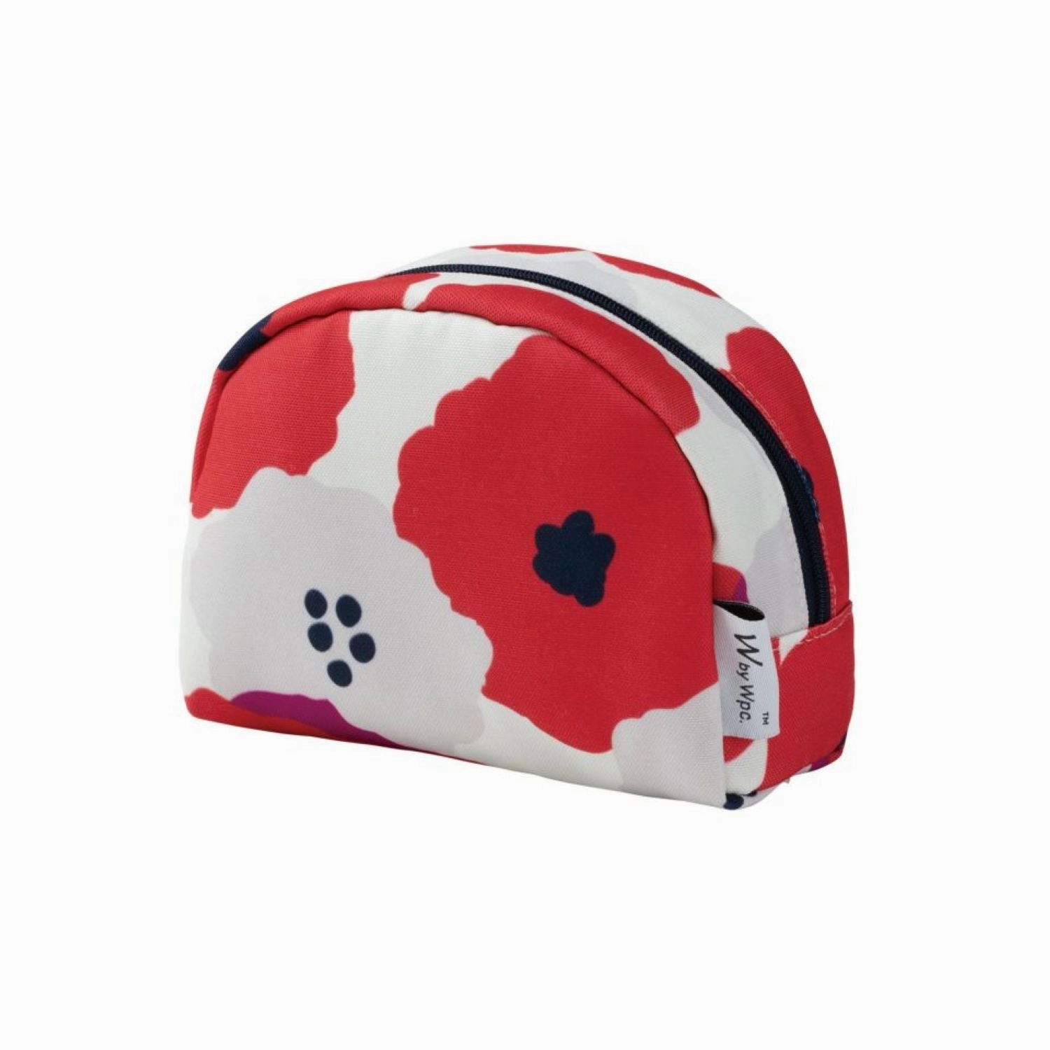 Travel Essentials Bag Wpc Small Pouch