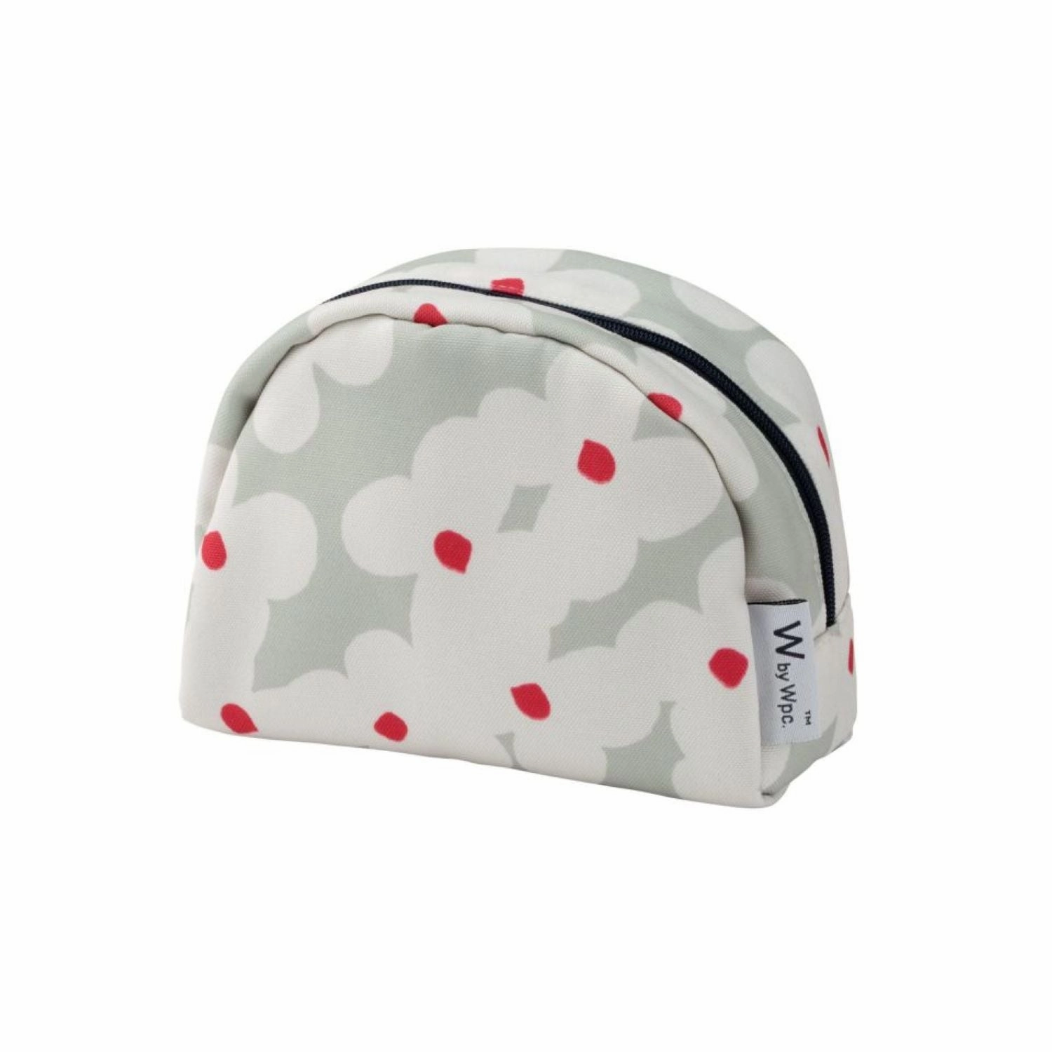 Wpc Small Pouch Travel Tote