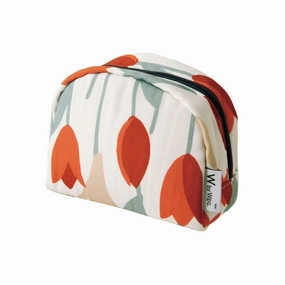 Business Travel Bag All-In-One Travel Bag Wpc Small Pouch