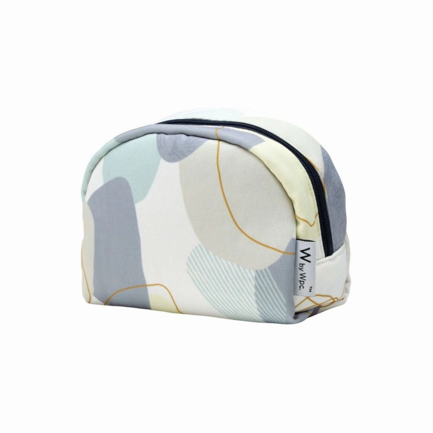 Sports Travel Bag Wpc Small Pouch