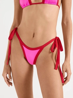 susana bottom tavolara quick-dry swimsuits for women, fashionable womens beachwear
