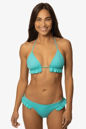 Swamis Bikini Bottom - Manifest all types of swimwear, full coverage swimwear for all ages