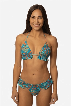 Swamis Bikini Bottom - Paradise all types of swimwear, full coverage swimwear for all ages