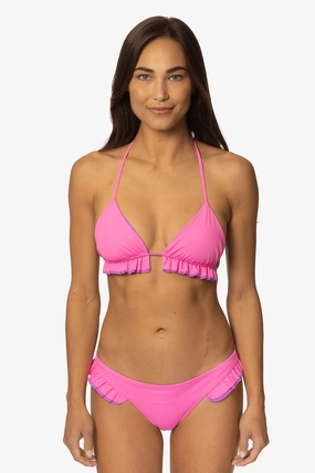 Swamis Bikini Bottom - Passion all types of swimwear, full coverage swimwear for all ages